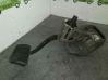 Stabdžių pedalas 04726007AE