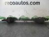 Galinis pusašis 5126330AA