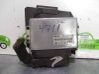 Calculateur moteur ECU 90492382