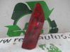 Rear/tail lights 0060620139