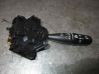 Wiper control stalk 
