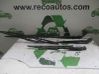 Brazo del limpiaparabrisas delantero 68028438AA