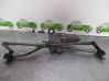 Motor del limpiaparabrisas 67636914577