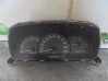 Speedometer (instrument cluster) 96427156