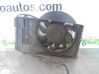 Elektrinis radiatorių ventiliatorius 4A0959455