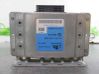 ABS valdymo blokas 34521163090