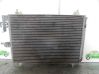 A/C cooling radiator (condenser) 9645974780