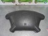 Steering wheel airbag 0K32A57K00A01