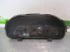 Speedometer (instrument cluster) 78815440