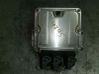 Engine control unit/module 9646196480