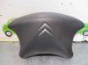 Steering wheel airbag 96326381ZE