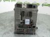 Fuse box set 
