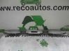Rear door exterior handle 8726Q8