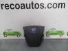 Airbag del volante 30615725