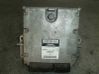 Engine control unit/module 8200453233
