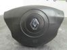 Steering wheel airbag 8200102820A