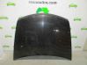 Engine bonnet/hood 7751474143