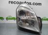 Headlight/headlamp 8200384024