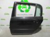 Rear door 7751472403