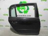 Rear door 7751472361