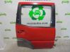 Rear door 821007F630