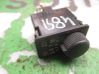 Panel lighting control switch 251900F000