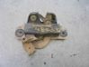 Rear door lock 913763