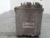 Engine control unit/module 7700107088