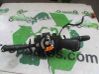 Panel lighting control switch 770042822
