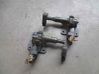 Front door window regulator motor 5161419