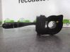 Panel lighting control switch 04685922AD