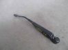 Rear wiper blade arm 