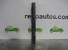 Rear shock absorber/damper 04743222AA