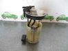 In-tank fuel pump 0580300013
