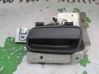 Rear door interior handle 9659345580