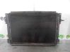 A/C cooling radiator (condenser) 6849575