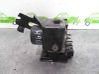 ABS Pump 51758178
