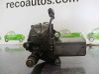 Aizmugurējā loga tīrītāja motoriņš 53007512