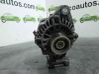 Generator/alternator 2S6T10300CB