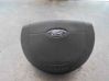 Steering wheel airbag ASG1483804007
