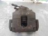 Front brake caliper DDY23361XA