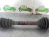 Front driveshaft 2S6W3B436AA