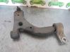 Front control arm DD3234300A