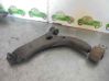 Front control arm 