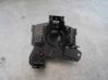 Steering wheel airbag PS2010302