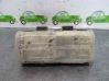 Side airbag 24413420