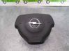 Steering wheel airbag 13112816
