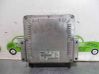 Engine control unit/module 9636254880