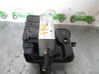 ABS Pump 9625975480