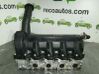 Sylinterinkansi R1660160201